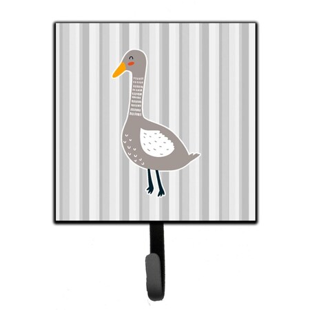 Jensendistributionservices Grey Goose Leash or Key Holder MI2102546